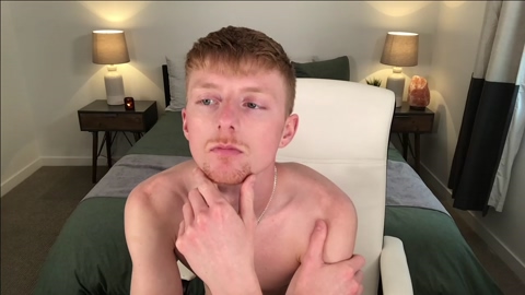 richiewest  27-06-2022